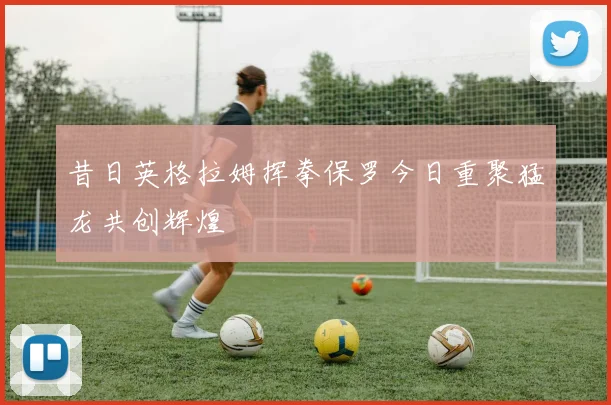 昔日英格拉姆挥拳保罗今日重聚猛龙共创辉煌